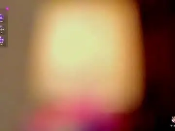 Electraraptiss  live sex cam