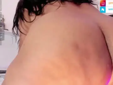 Elsiemorrison  live sex cam