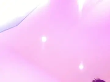 Elsiemorrison  live sex cam