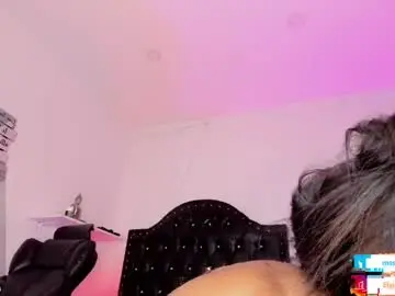 Elsiemorrison  live sex cam