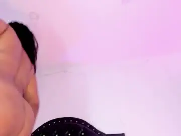 Elsiemorrison  live sex cam