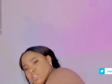 Elsiemorrison  live sex cam