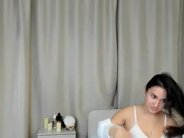 Emelinekohles  live sex cam