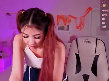 Emi_joy  live sex cam