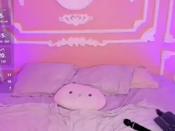 Emilyborch  live sex cam