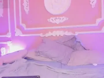 Emilyborch  live sex cam