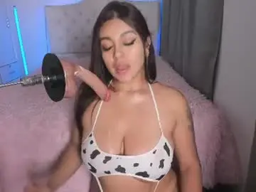 Emilyborch  live sex cam