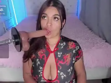 Emilyborch  live sex cam