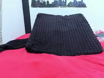 Emmillyy20  live sex cam