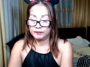 Essabot  live sex cam