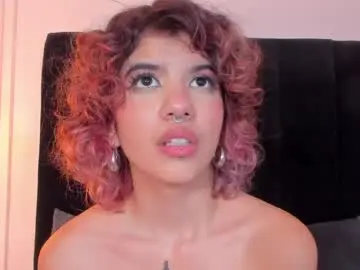 Eva_caos  live sex cam