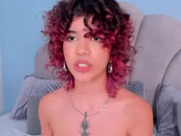 Eva_caos  live sex cam