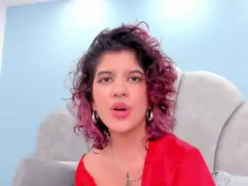 Eva_caos  live sex cam
