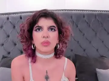 Eva_caos  live sex cam