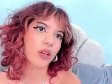 Eva_caos  live sex cam