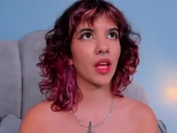 Eva_caos  live sex cam
