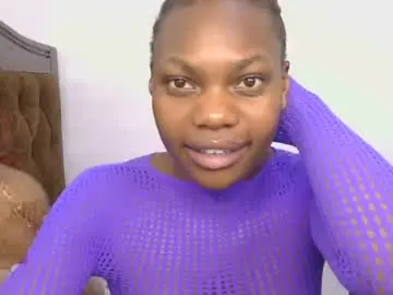 Fairy_pearl  live sex cam