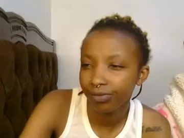 Fairy_pearl  live sex cam