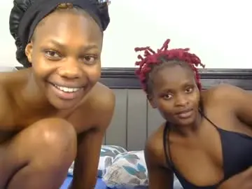 Fairy_pearl  live sex cam