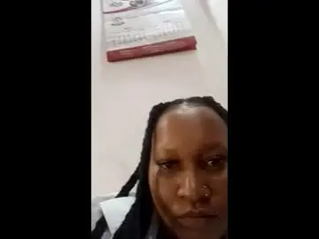 Gaudencia_26  live sex cam