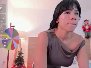 Ginebrabrown  live sex cam