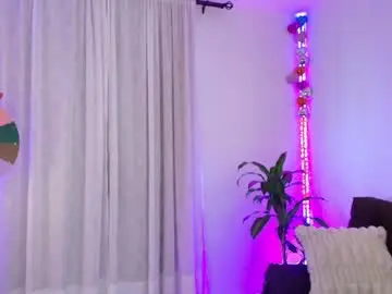 Ginebrabrown  live sex cam