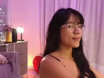 Ginebrabrown  live sex cam
