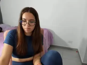 Greciaruiz  live sex cam