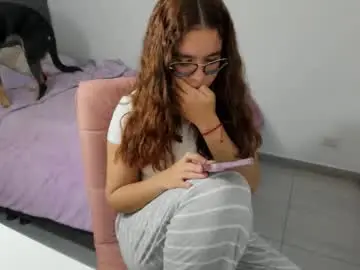 Greciaruiz  live sex cam