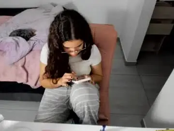 Greciaruiz  live sex cam