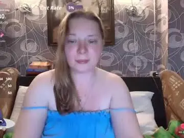 Hello_x_pussy  live sex cam