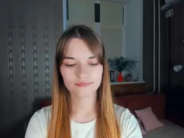 Ilike_thisss  live sex cam