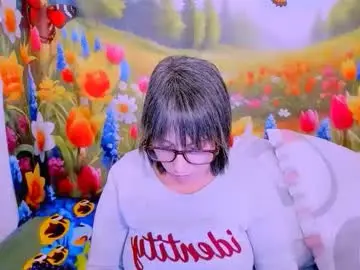 Indianroxy04  live sex cam