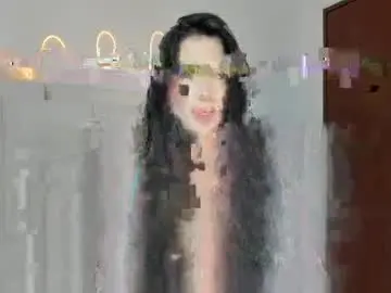 Innavolkova  live sex cam