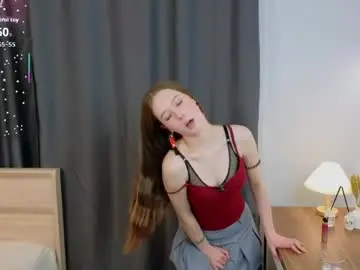 Jaclynbuckaloo  live sex cam