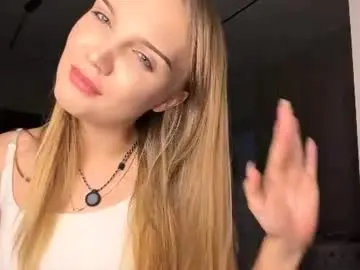 Jenniehudson  live sex cam