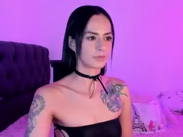 Jinx__1  live sex cam