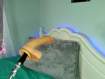 Juice_lips  live sex cam