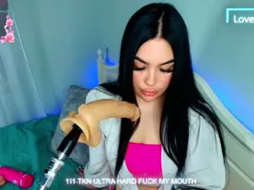 Juice_lips  live sex cam