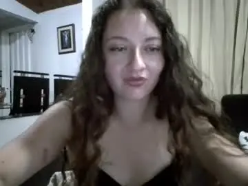 Julieta140924  live sex cam