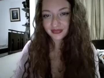 Julieta140924  live sex cam