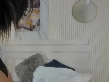 Kloeh_star  live sex cam