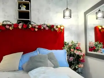 Kloeh_star  live sex cam