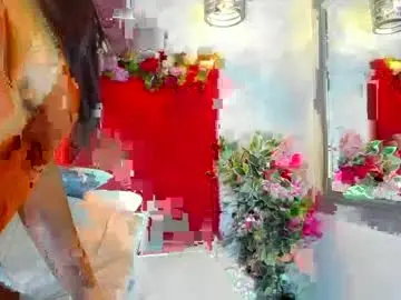 Kloeh_star  live sex cam