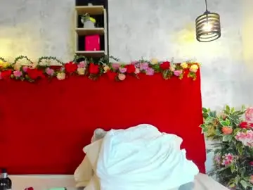 Kloeh_star  live sex cam