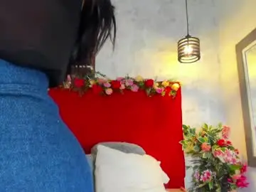 Kloeh_star  live sex cam