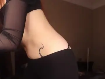 Konantur  live sex cam