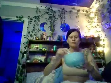 Krae555  live sex cam