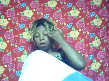Lalao697790  live sex cam