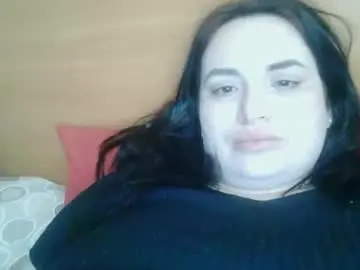 Larisa_joes  live sex cam
